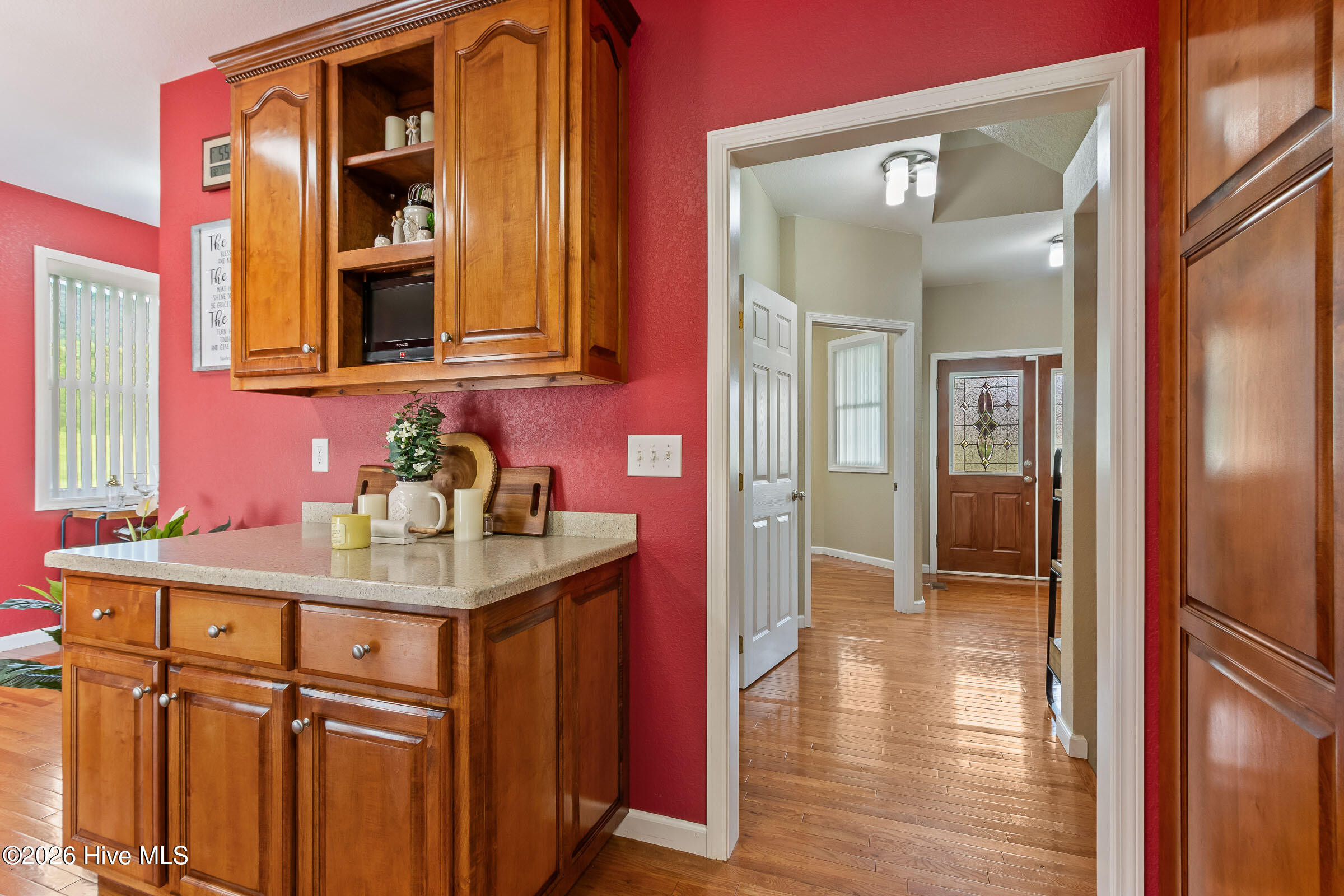 185 Lunsford Road Murphy, NC 28906 - Photo 45 of 125