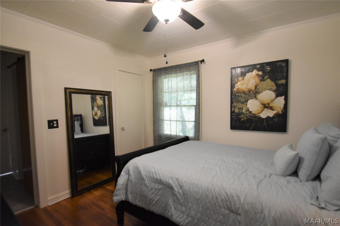 108 Fleming Street Enterprise, AL 36330 - Photo 32 of 48 Gallery Image 32