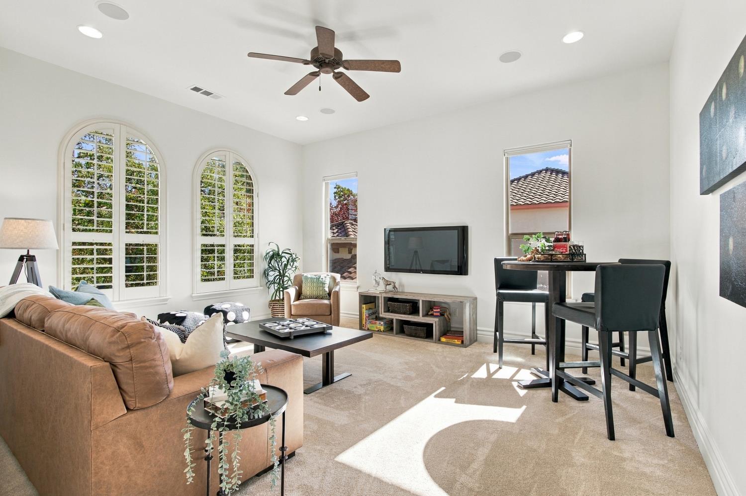 159 Red Ridge Court Folsom, CA 95630 - Photo 39 of 77 Gallery Image 39