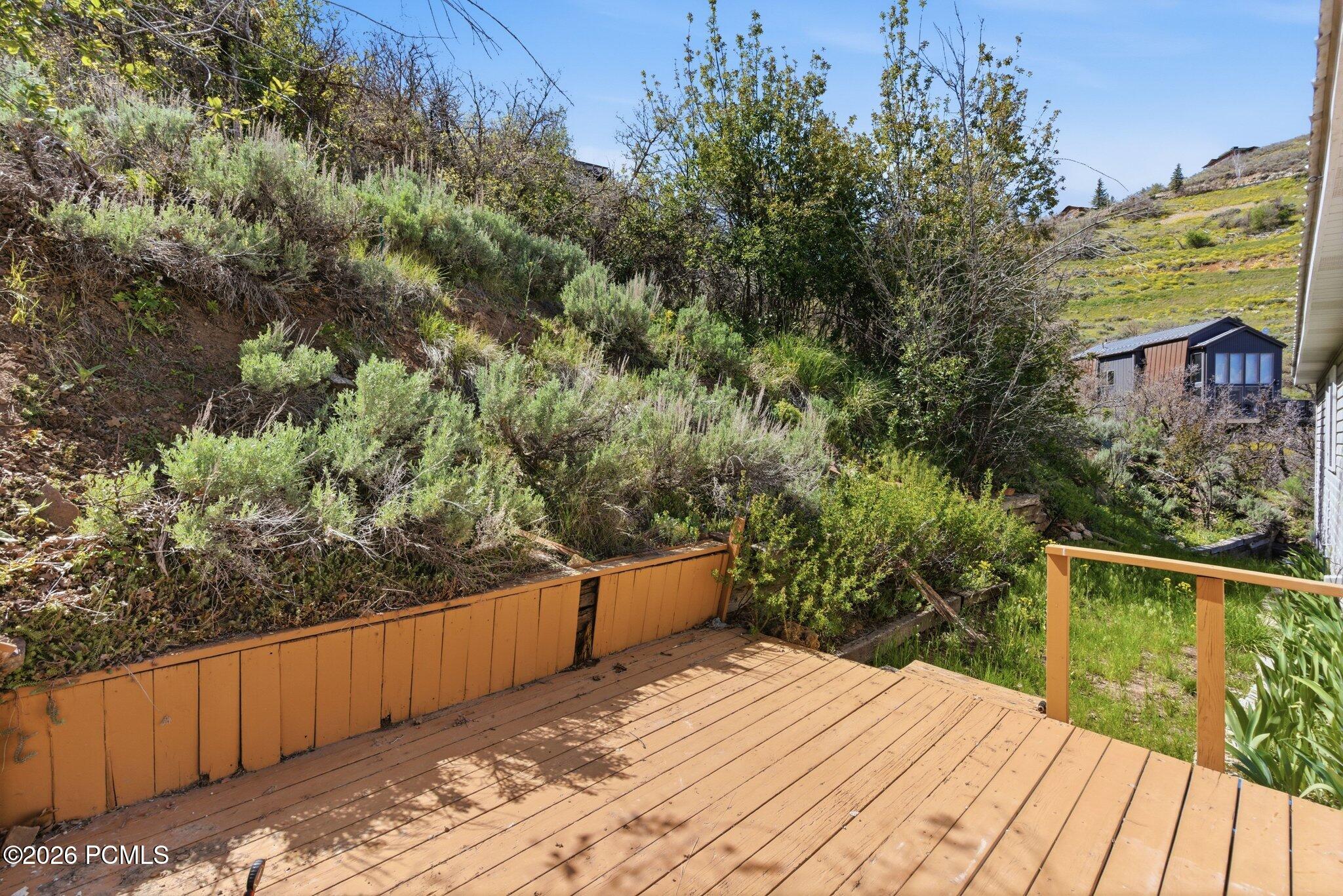 380 Luzern Road Midway, UT 84049 - Photo 67 of 83