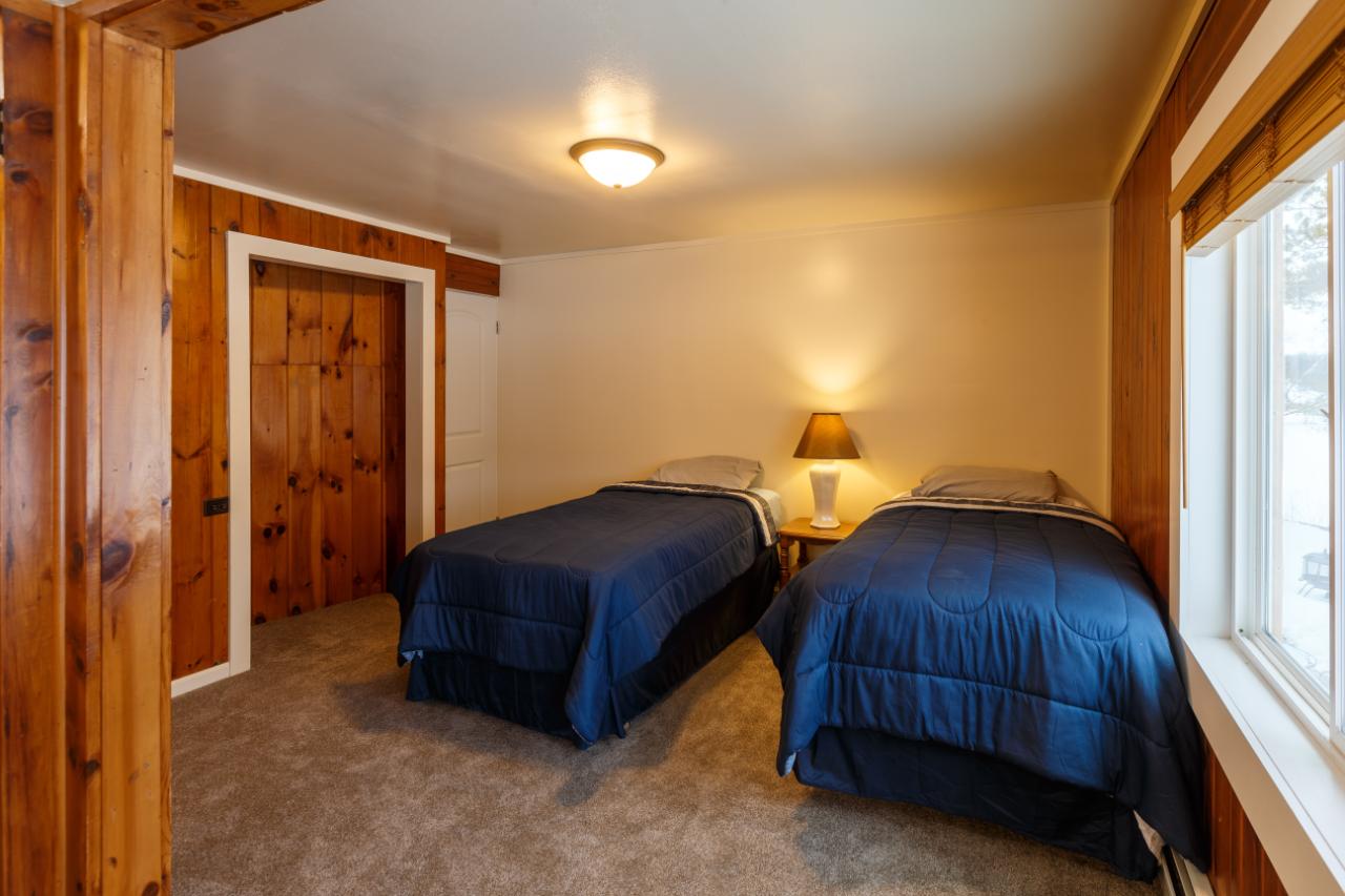 5586 Timber Lodge Road Rhinelander, WI 54501 - Photo 26 of 41 Gallery Image 26