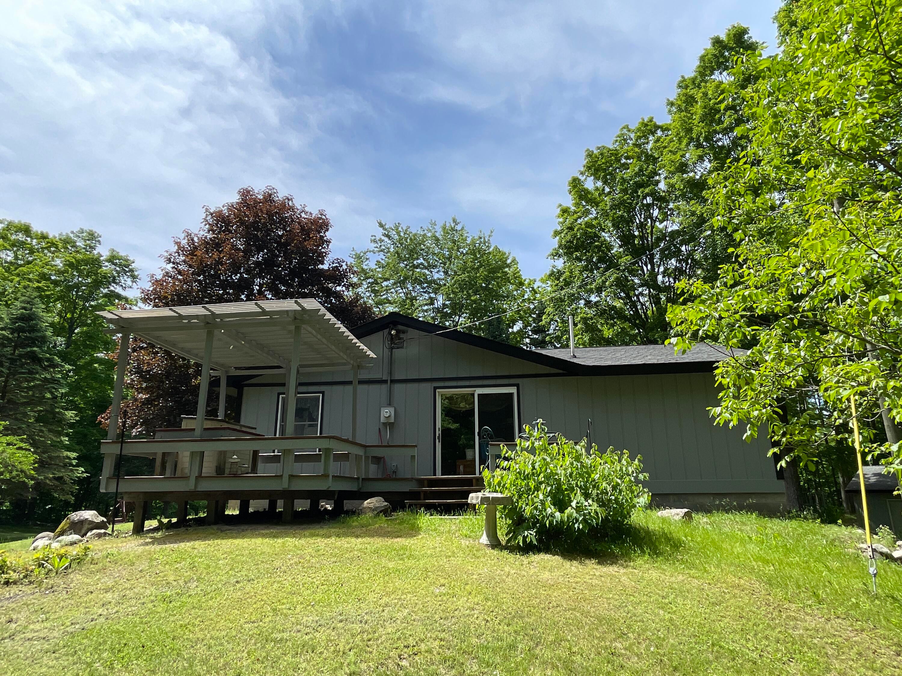9079 Strilecky Road Atlanta, MI 49709 - Photo 40 of 56 Gallery Image 40