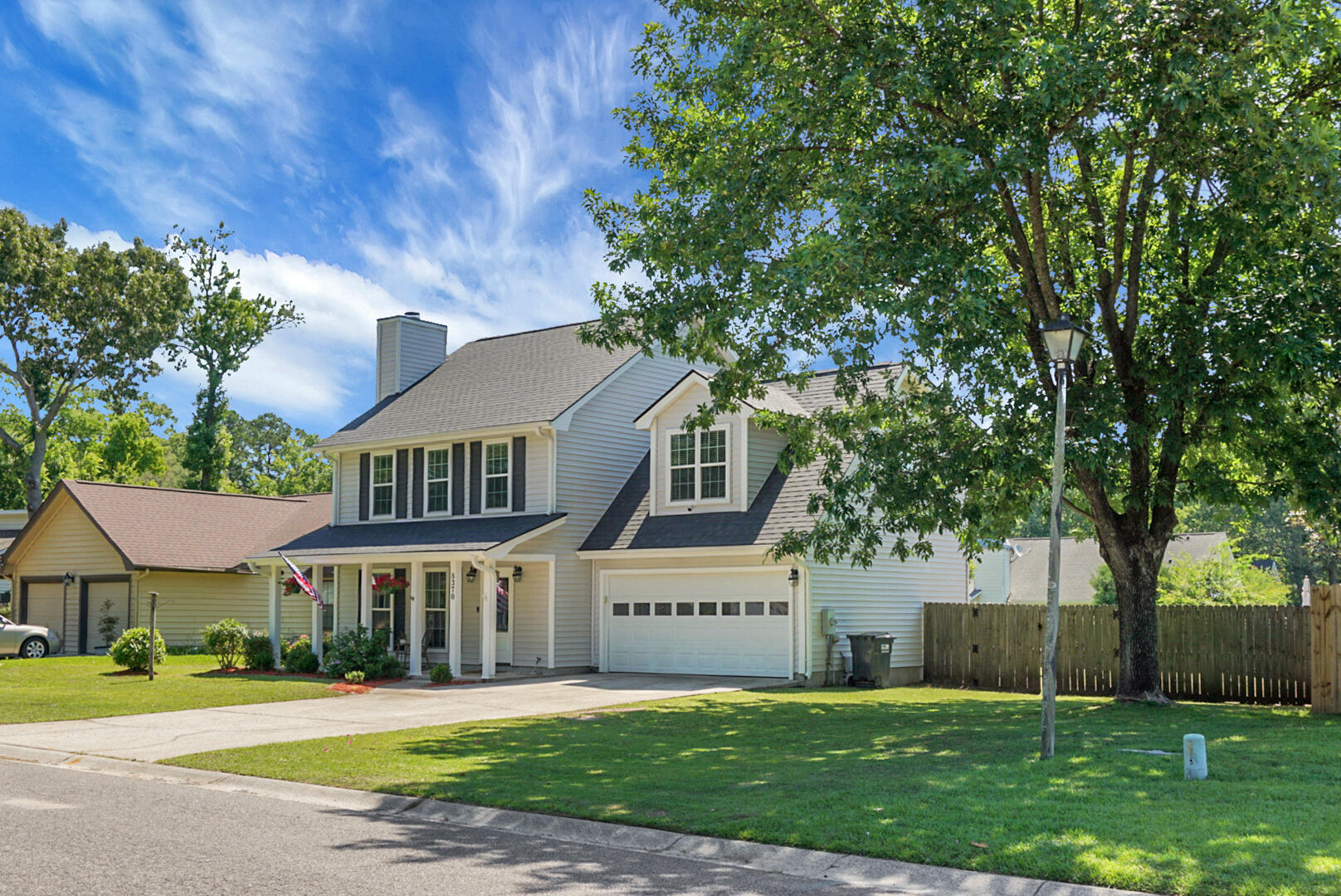 8370 Longridge Road North Charleston, SC 29418 - Photo 3 of 41 DSC03552