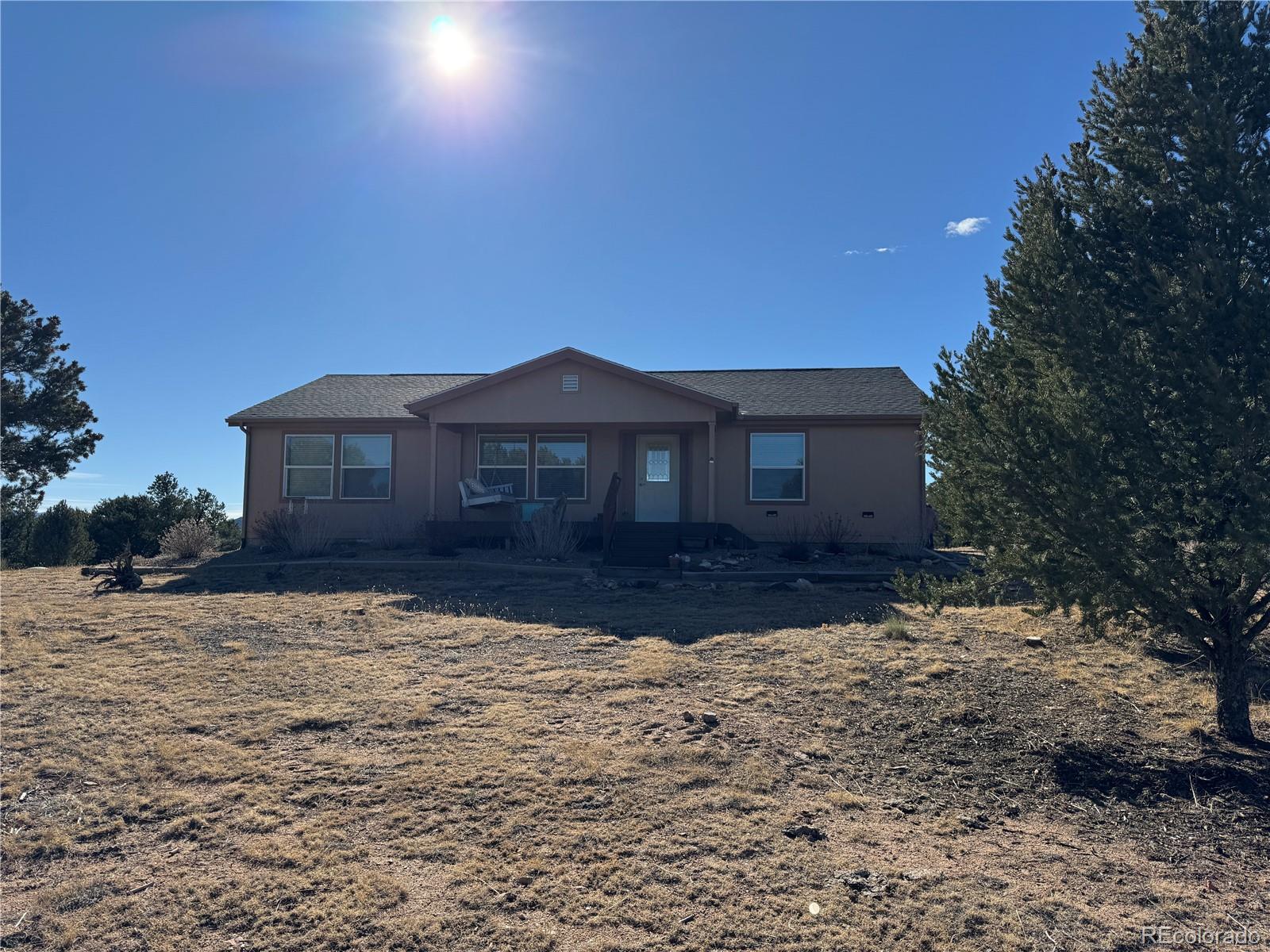 620 Falling Rock Road Cotopaxi, CO 81223 - Photo 28 of 32 Gallery Image 28