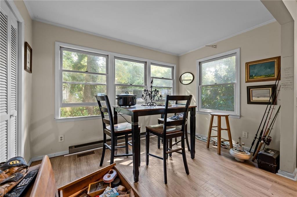 6203 Roblyn Road Greensboro, NC 27410 - Photo 18 of 31