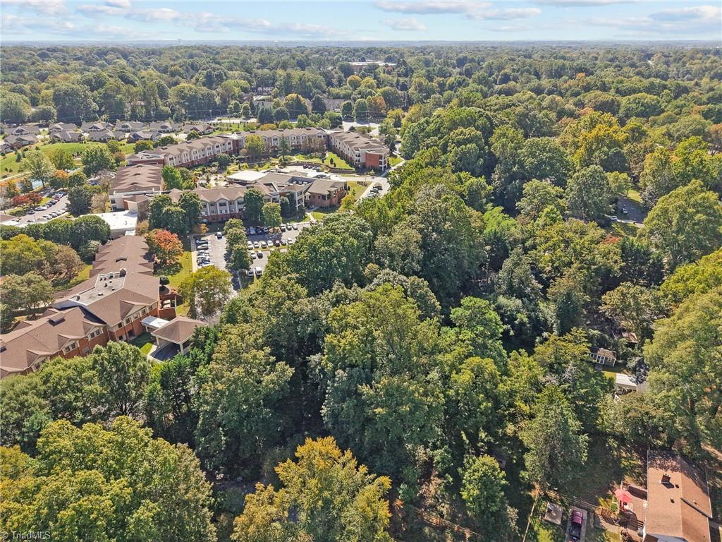 6203 Roblyn Road Greensboro, NC 27410 - Photo 31 of 31