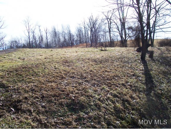 6265 New England Ridge Road Washington, WV 26181 - Photo 2 of 2