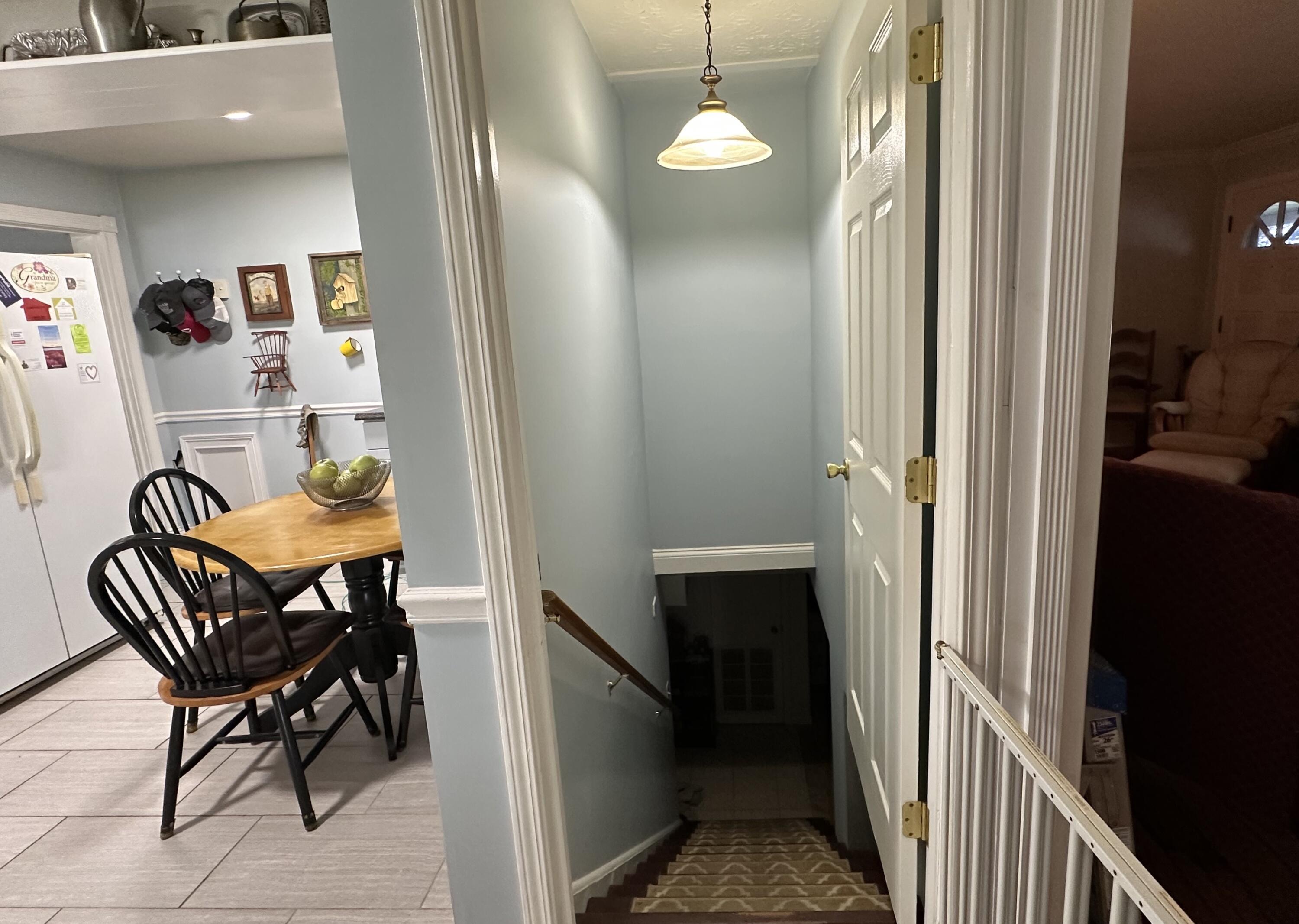 3625 Berea Road Richmond, KY 40475 - Photo 28 of 34 IMG_0411