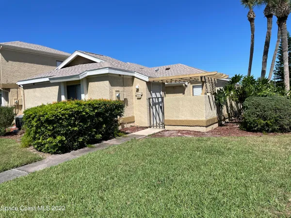 $1,500 | 1440 Sheafe Avenue Northeast, Unit 112, Palm Bay, FL 32905