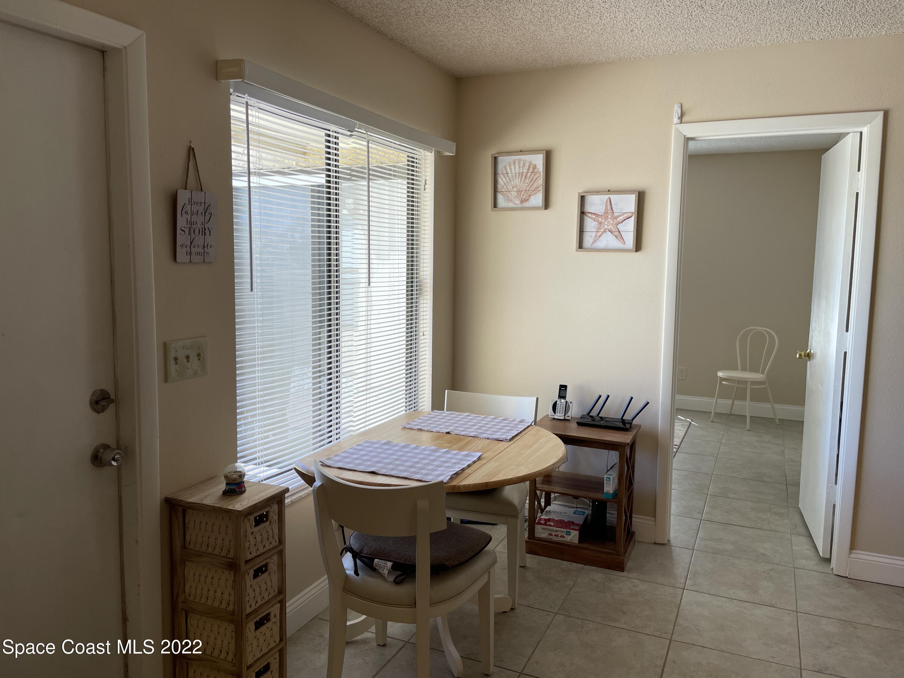 1440 Sheafe Avenue Northeast, Unit 112 Palm Bay, FL 32905 - Photo 11 of 19 IMG_6974