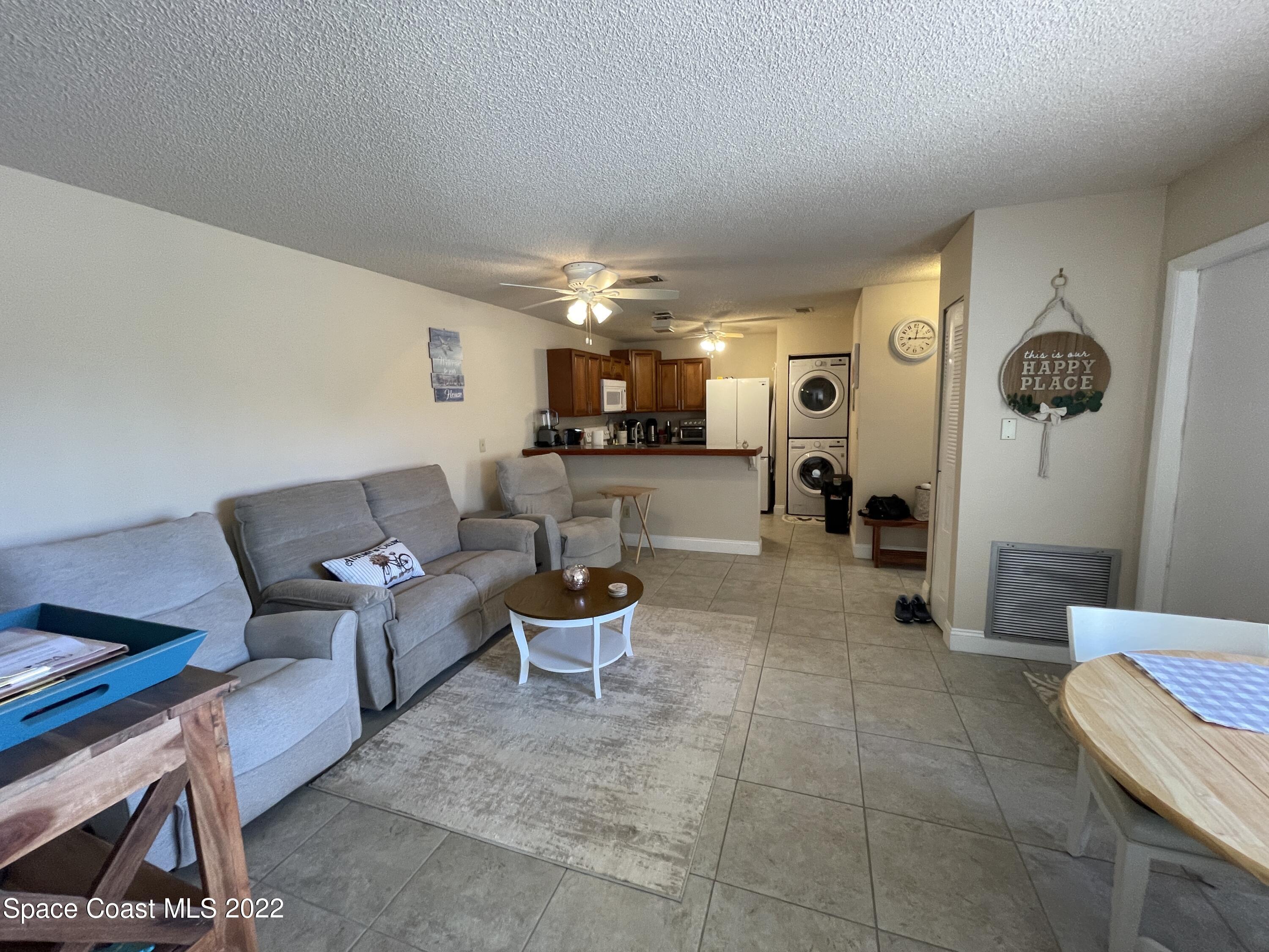 1440 Sheafe Avenue Northeast, Unit 112 Palm Bay, FL 32905 - Photo 12 of 19 IMG_6975