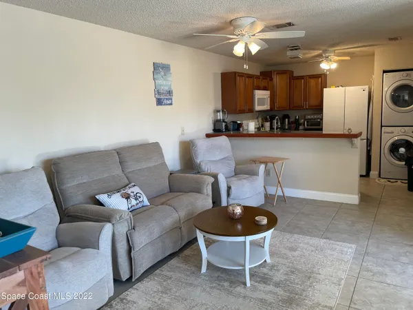 $1,500 | 1440 Sheafe Avenue Northeast, Unit 112, Palm Bay, FL 32905