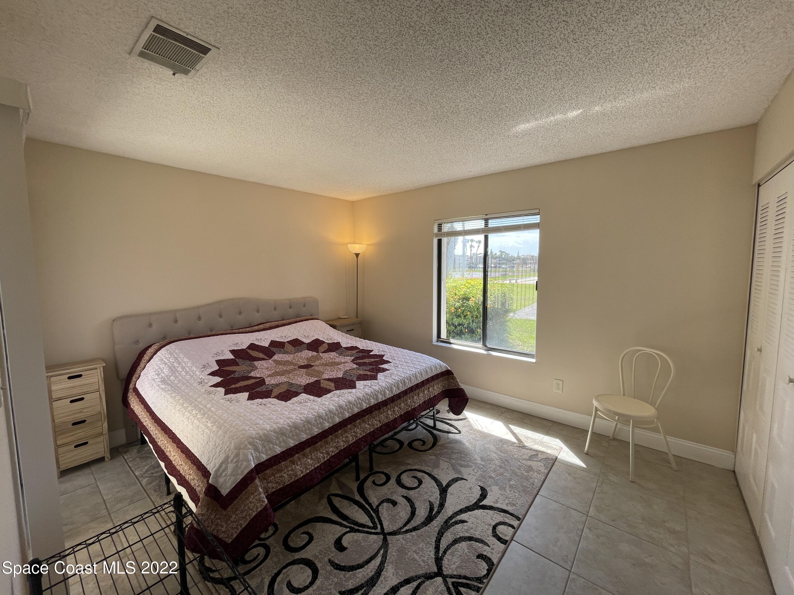 1440 Sheafe Avenue Northeast, Unit 112 Palm Bay, FL 32905 - Photo 14 of 19 IMG_6951