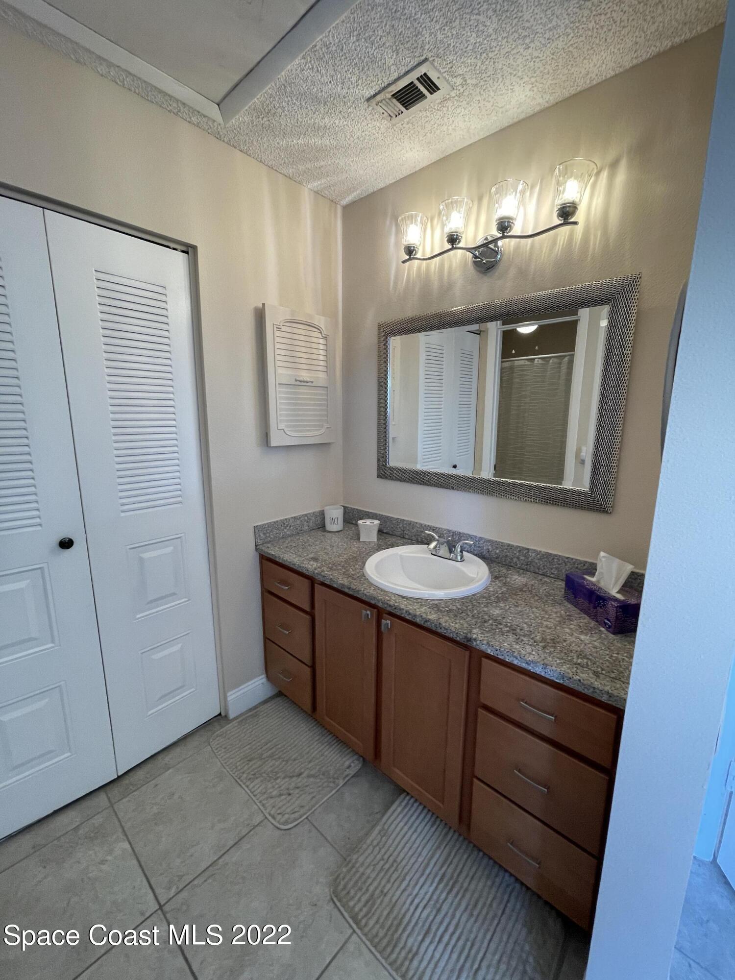 1440 Sheafe Avenue Northeast, Unit 112 Palm Bay, FL 32905 - Photo 15 of 19 IMG_6953