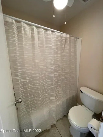 $1,500 | 1440 Sheafe Avenue Northeast, Unit 112, Palm Bay, FL 32905