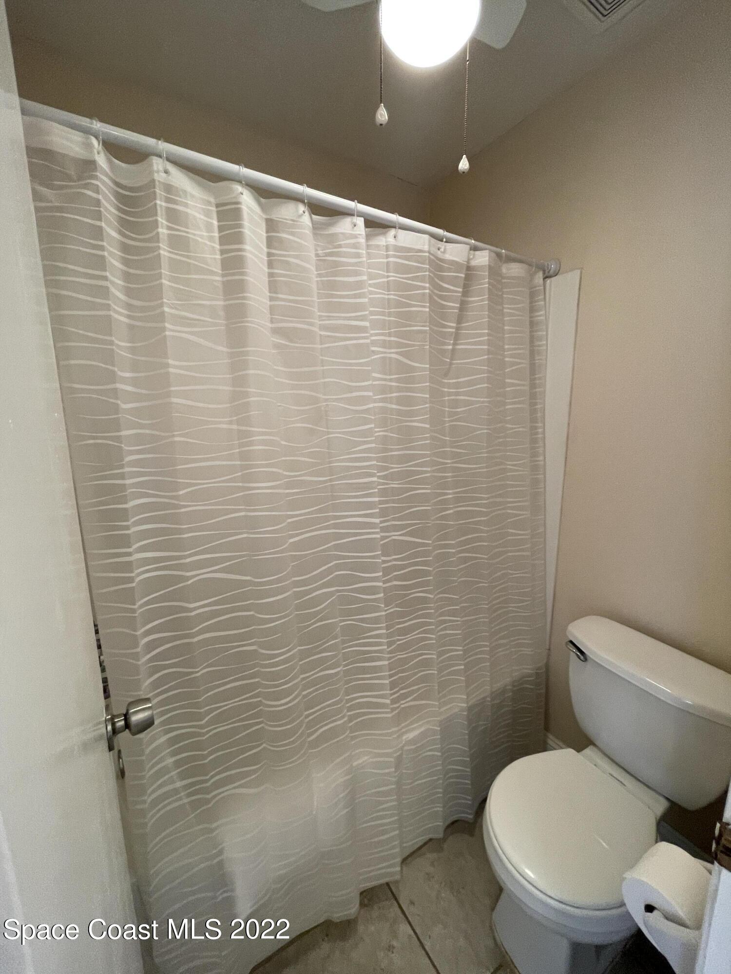 1440 Sheafe Avenue Northeast, Unit 112 Palm Bay, FL 32905 - Photo 16 of 19 IMG_6955