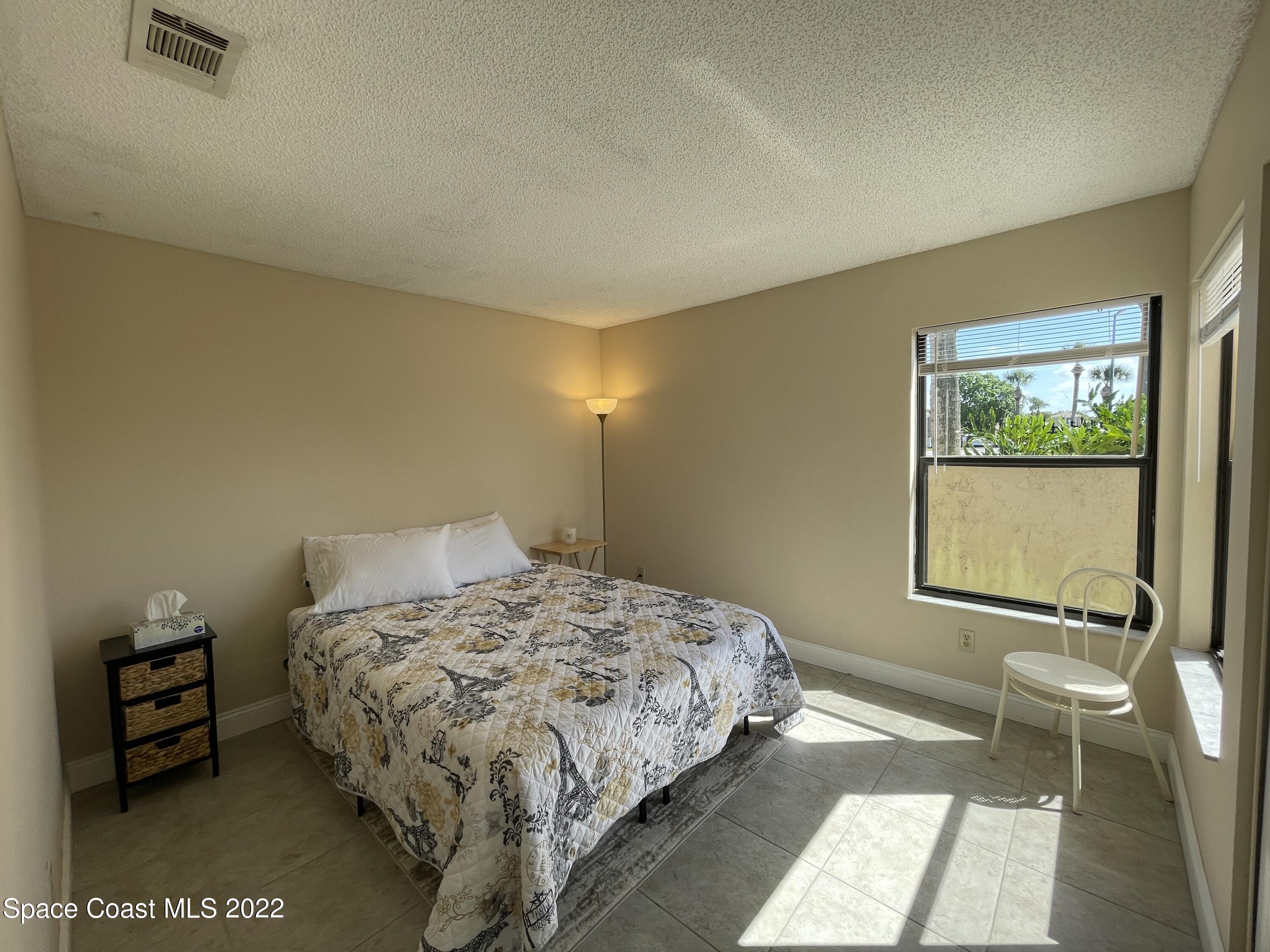 1440 Sheafe Avenue Northeast, Unit 112 Palm Bay, FL 32905 - Photo 17 of 19 IMG_6956