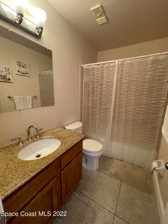 $1,500 | 1440 Sheafe Avenue Northeast, Unit 112, Palm Bay, FL 32905