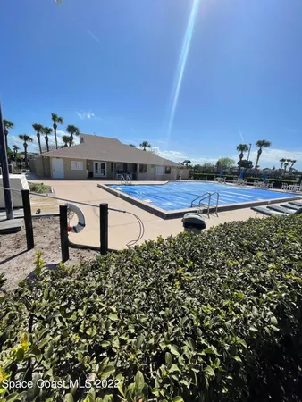 $1,500 | 1440 Sheafe Avenue Northeast, Unit 112, Palm Bay, FL 32905