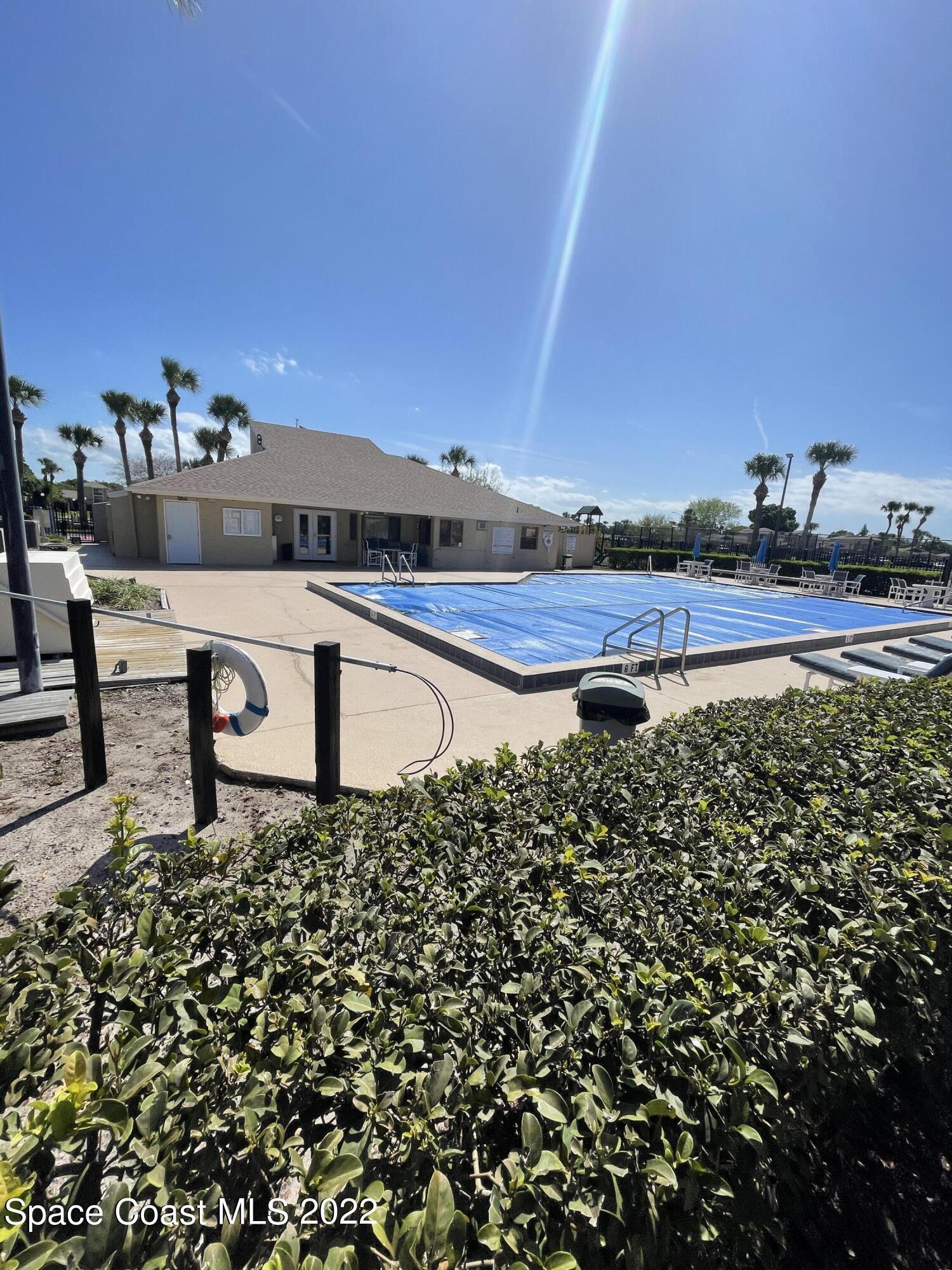 1440 Sheafe Avenue Northeast, Unit 112 Palm Bay, FL 32905 - Photo 19 of 19 IMG_6948