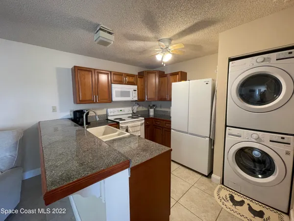$1,500 | 1440 Sheafe Avenue Northeast, Unit 112, Palm Bay, FL 32905