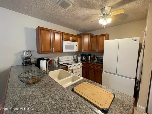 $1,500 | 1440 Sheafe Avenue Northeast, Unit 112, Palm Bay, FL 32905