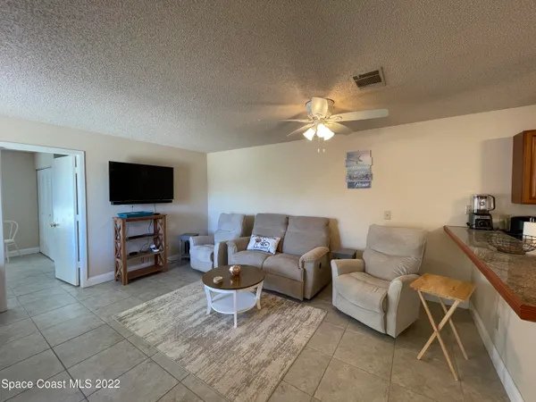 $1,500 | 1440 Sheafe Avenue Northeast, Unit 112, Palm Bay, FL 32905