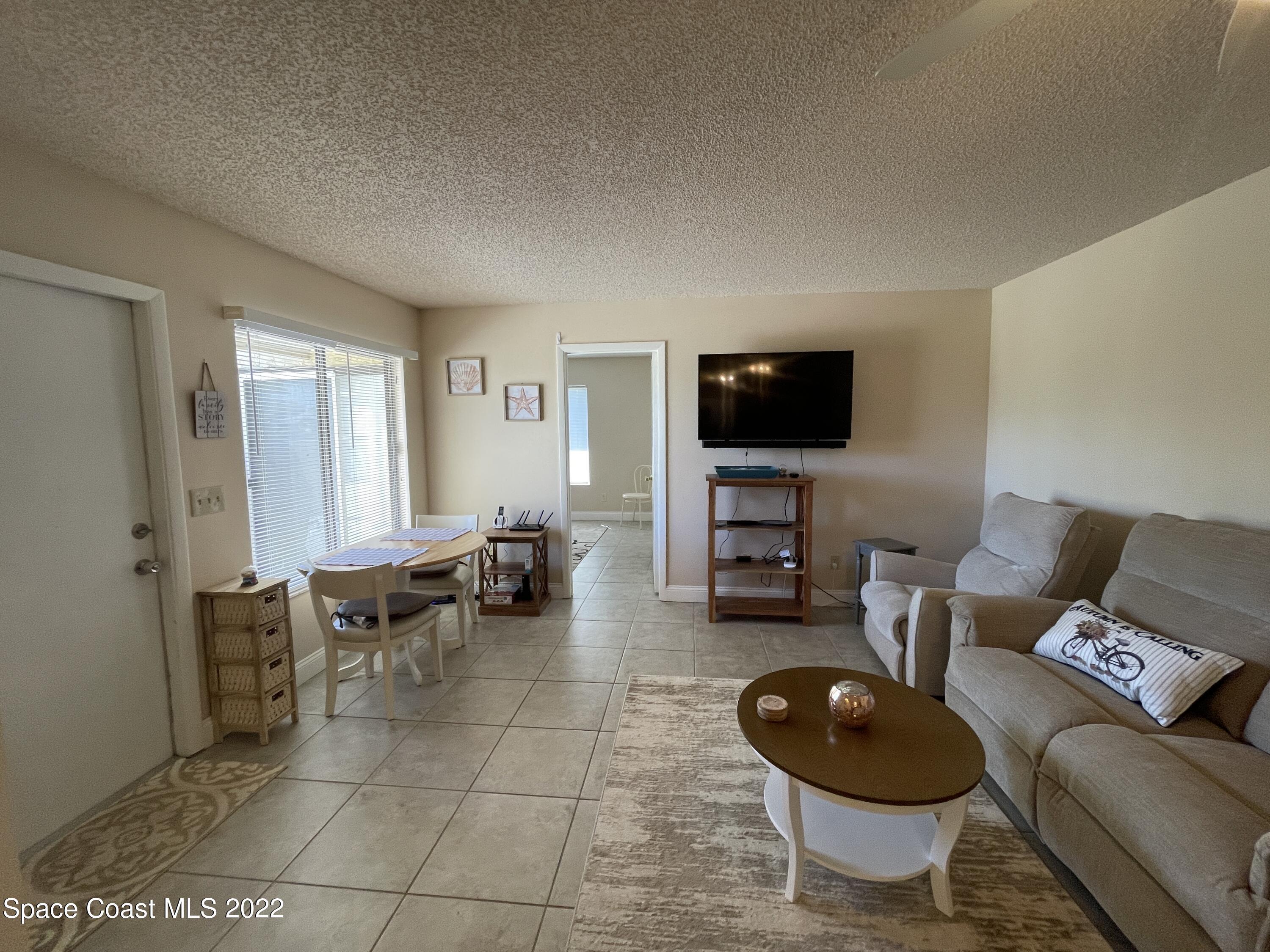 1440 Sheafe Avenue Northeast, Unit 112 Palm Bay, FL 32905 - Photo 10 of 19 IMG_6973