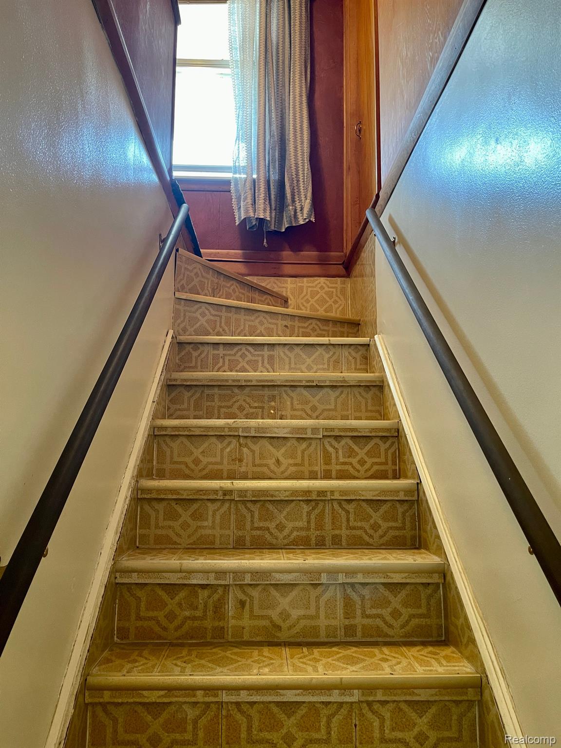 9805 Ruth Avenue Allen Park, MI 48101 - Photo 20 of 31 Gallery Image 20