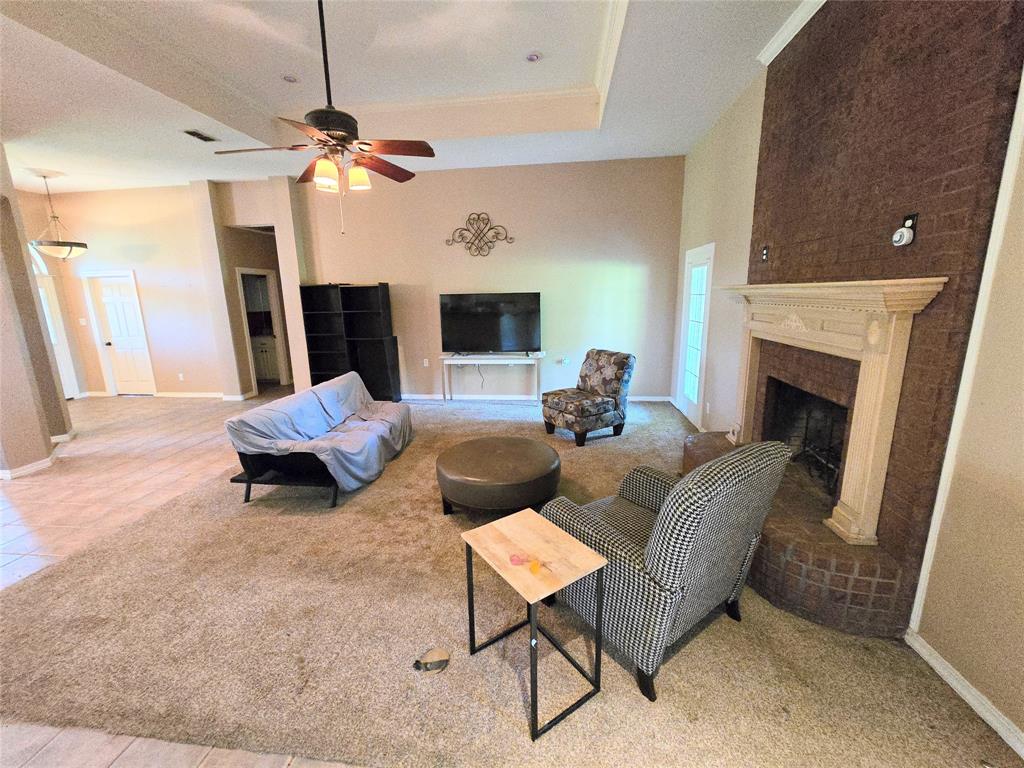 3952 Fm 451 Waskom, TX 75692 - Photo 5 of 31