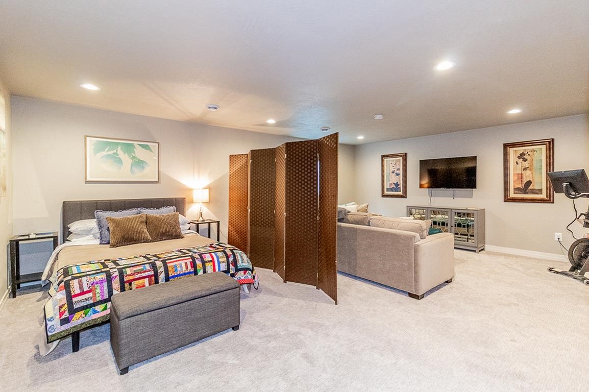 1857 Southbridge Road De Pere, WI 54115 - Photo 34 of 40