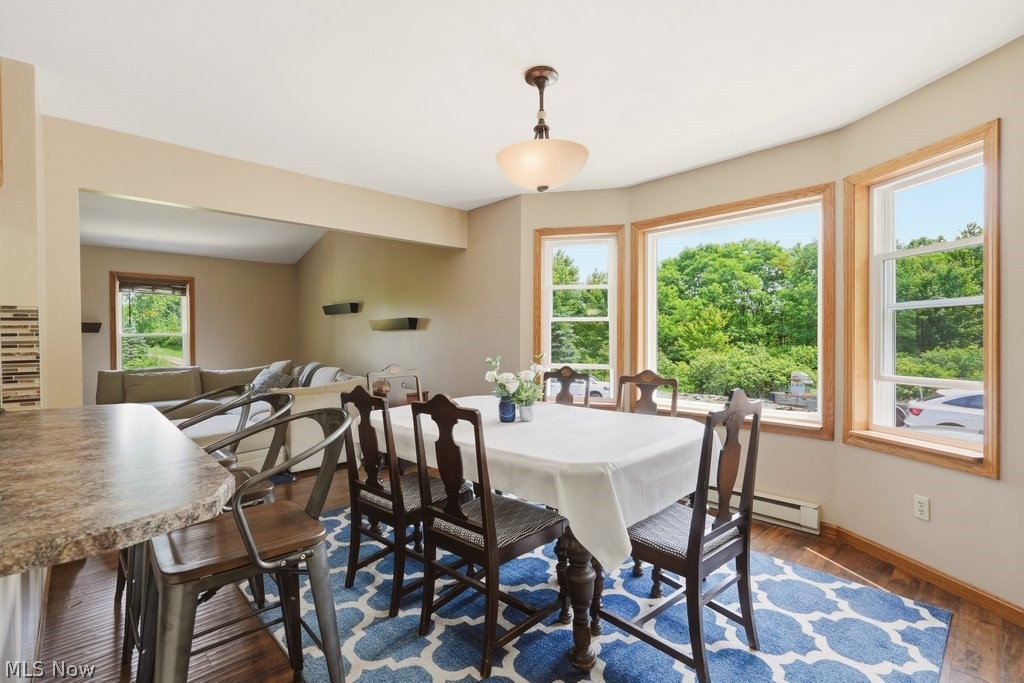 5230 Laubert Road Atwater, OH 44201 - Photo 14 of 50