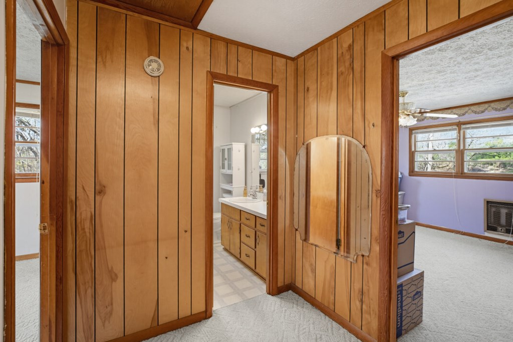 1266 Ford Road Warne, NC 28909 - Photo 14 of 62
