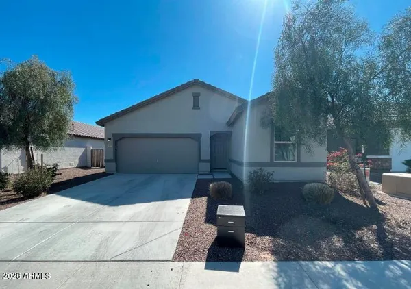 $1,895 | 19577 West Palo Verde Drive, Litchfield Park, AZ 85340