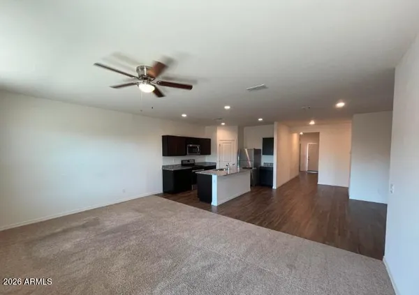 $1,895 | 19577 West Palo Verde Drive, Litchfield Park, AZ 85340