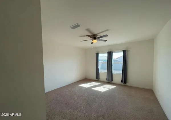 $1,895 | 19577 West Palo Verde Drive, Litchfield Park, AZ 85340