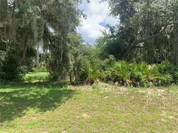 $199,000 | 3113 Bright Lake Circle, Groveland, FL 34736