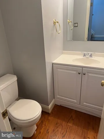 $3,300 | 6830 Wild Rose Court, Springfield, VA 22152