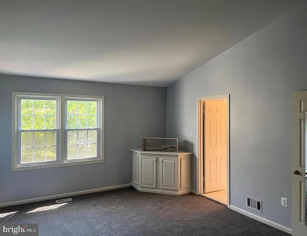 $3,300 | 6830 Wild Rose Court, Springfield, VA 22152