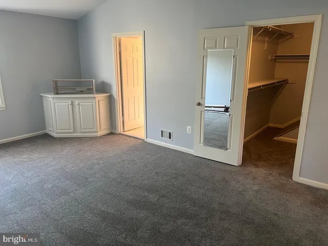 $3,300 | 6830 Wild Rose Court, Springfield, VA 22152