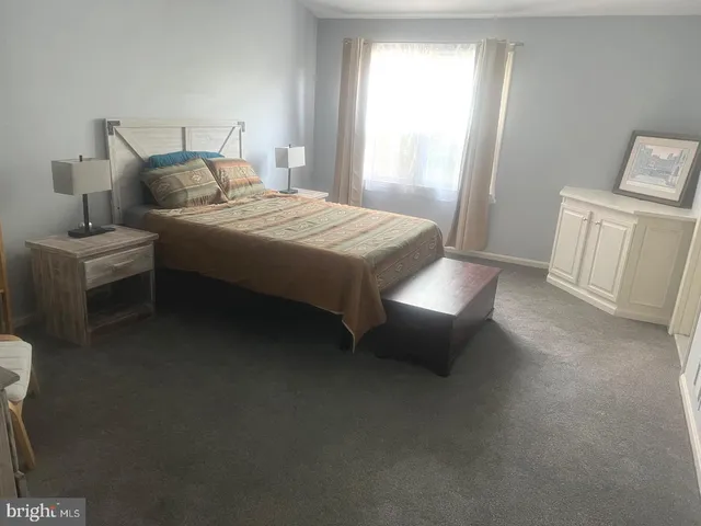 $3,300 | 6830 Wild Rose Court, Springfield, VA 22152