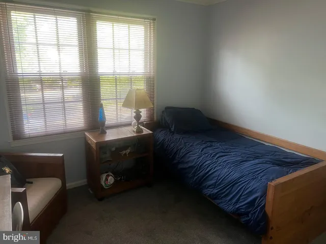 $3,300 | 6830 Wild Rose Court, Springfield, VA 22152