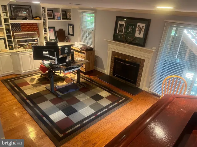 $3,300 | 6830 Wild Rose Court, Springfield, VA 22152