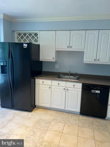 $3,300 | 6830 Wild Rose Court, Springfield, VA 22152
