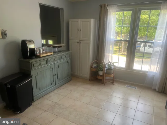 $3,300 | 6830 Wild Rose Court, Springfield, VA 22152