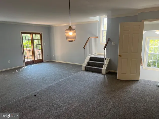 $3,300 | 6830 Wild Rose Court, Springfield, VA 22152