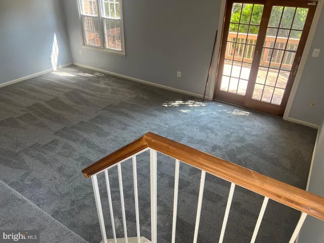 $3,300 | 6830 Wild Rose Court, Springfield, VA 22152