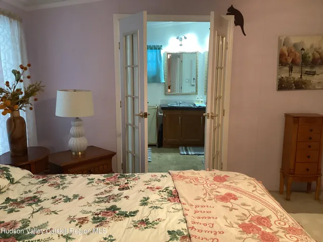 $169,900 | 600 East Chester Street, Unit 45, Kingston, NY 12401