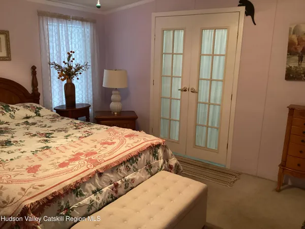 $169,900 | 600 East Chester Street, Unit 45, Kingston, NY 12401