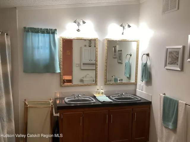 $169,900 | 600 East Chester Street, Unit 45, Kingston, NY 12401